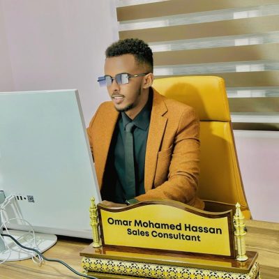 WhatsApp Image 2026-02-05 at 12.25.53